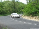 gal/Salgo-Gemer_Rally_2010/_thb_Salgo 448.jpg